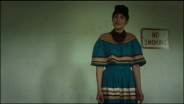 Reservation Dogs - Season 02 Episode 09